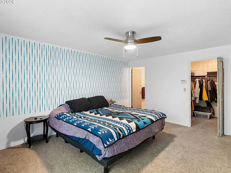 5719 NE Hazel Dell Ave #H — Photo 22