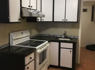 513 W Oregon Ave, Philadelphia, PA 19148