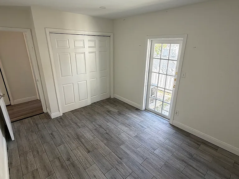 211 S Melville Ave #C — Photo 10