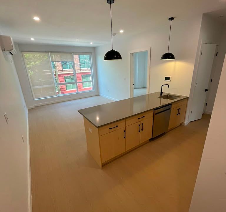 1st image of 74 Webster St #2F