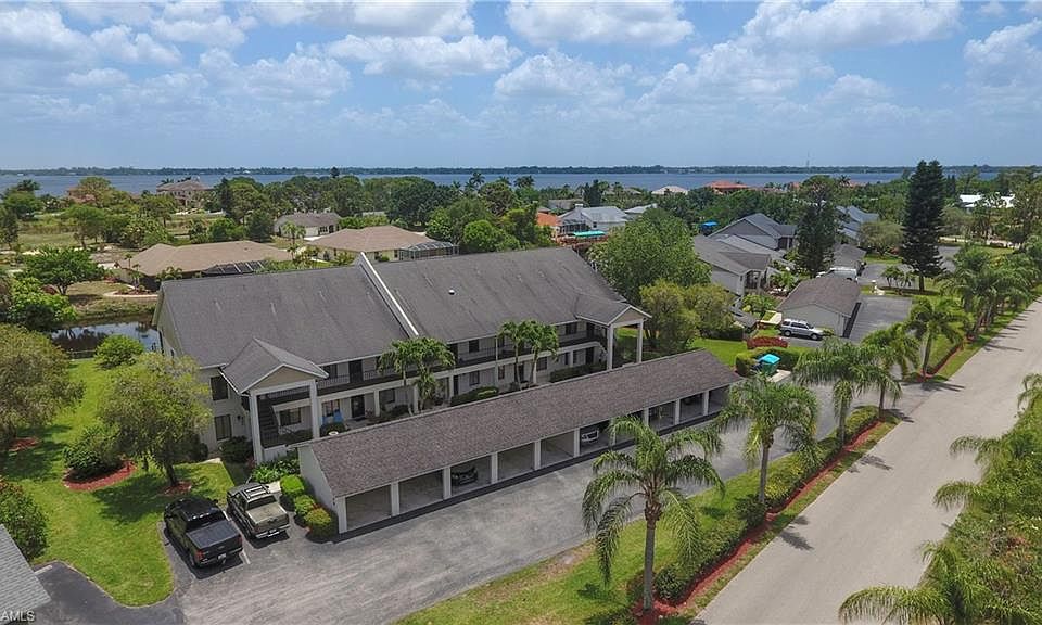 1st image of 15140 Riverbend Blvd APT 504