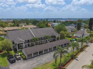 15140 Riverbend Blvd APT 504, North Fort Myers, FL 33917