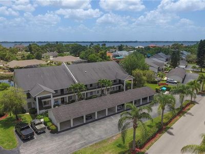 15140 Riverbend Blvd APT 504, North Fort Myers, FL, 33917