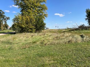 0 West St, Kirkland, IL 60146