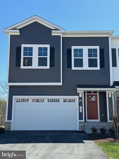 1st image of 135 Lake Flower Dr