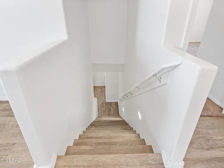 5996 S Antrim Loop — Photo 9