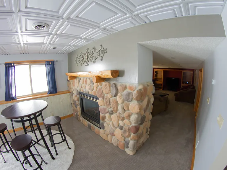 27885 Bayshore Dr NW — Photo 5