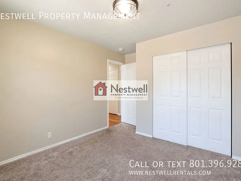 1059 N 175 E — Photo 12