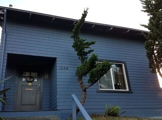 1234 Myrtle Ave, Eureka, CA 95501