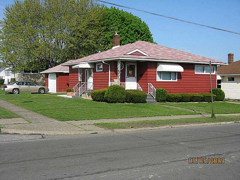 1st image of 3822 Elmwood Ave