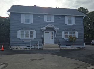 10 Van Tassel Ct FLOOR 2, Norwalk, CT 06851
