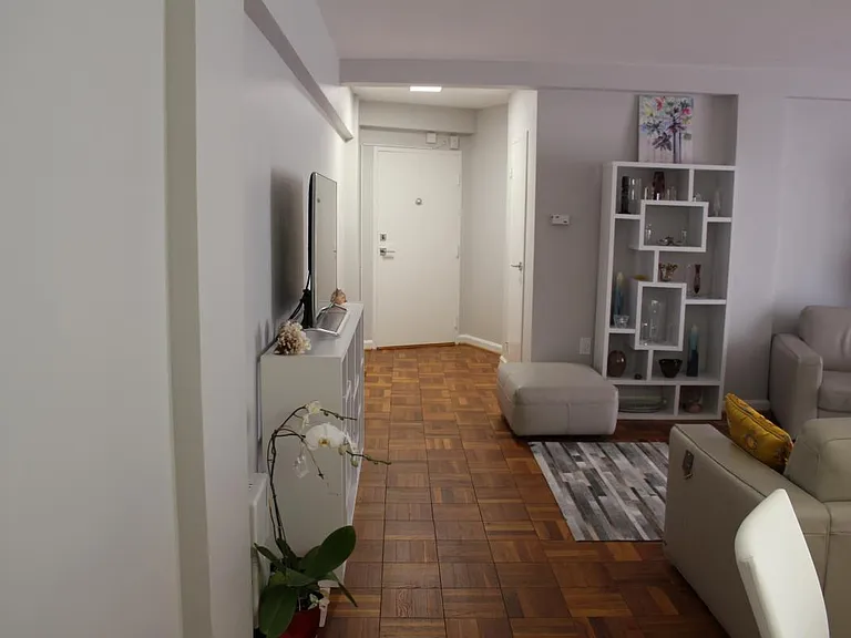 5315 Connecticut Ave NW #407 — Photo 7