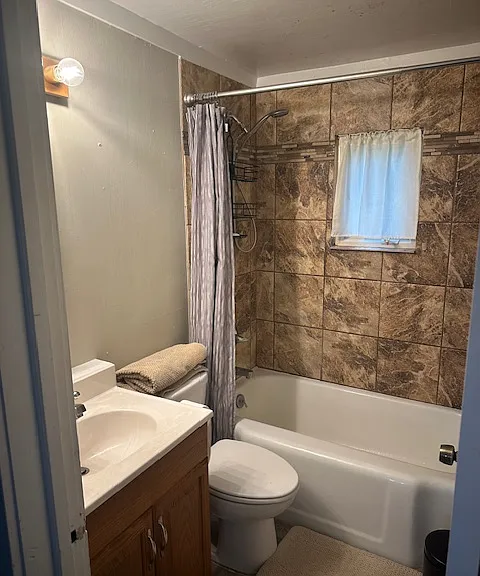 1151 Blackfoot Trl — Photo 14