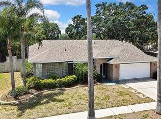 9730 Reynosa Dr, New Port Richey, FL 34655