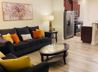 4367 Bethel Park Dr, Raleigh, NC 27610