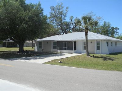 361 Yorkshire St, Pt Charlotte, FL, 33954