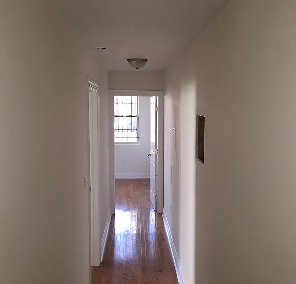619-n-34th-st-1-21