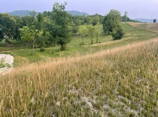 LOT 49 Grand Glen Ct, Onalaska, WI 54650