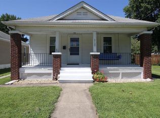 2120 State St, Alton, IL 62002