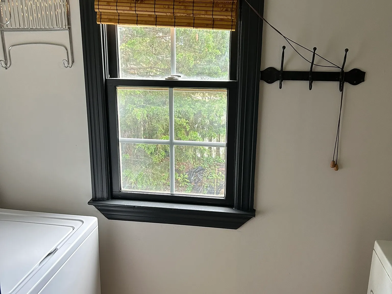 1 bed, 780 sqft, $1,300 — Photo 3