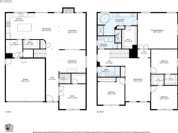 3rd image of 862 Tyson Ln