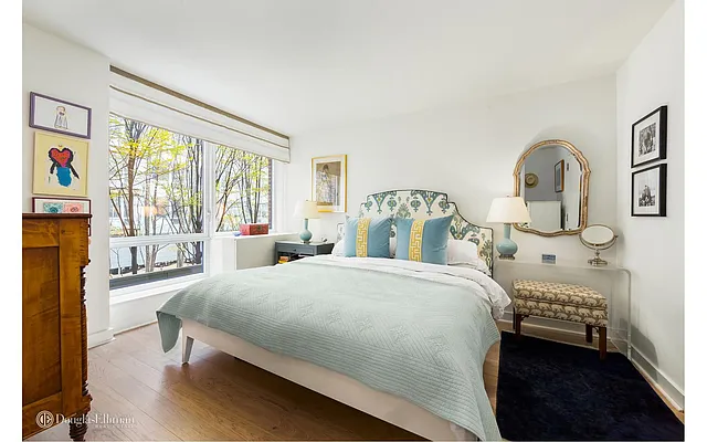 Rented by Douglas Elliman | media 6