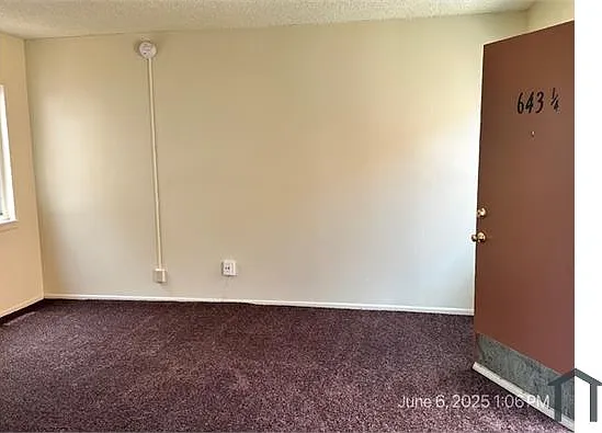 Studio, 496 sqft, $1,457 — Photo 2
