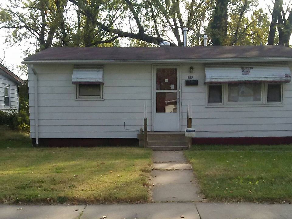 1st image of 502 N 48th St