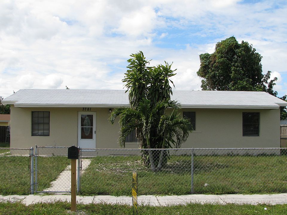1st image of 3781 NW 205th St