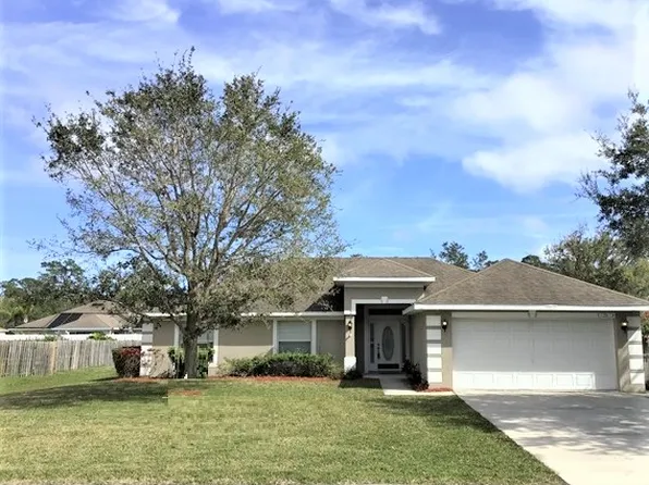 754 46th Sq, Vero Beach, FL 32968