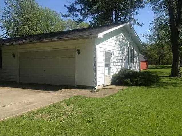 2nd image of 3807 W 28th St