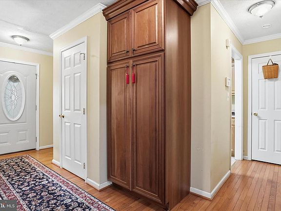 5th image of 354 Cielo Ln