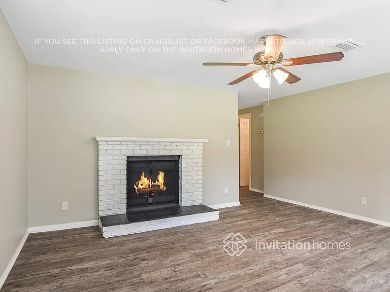 610 S Boundary Ave — Photo 6