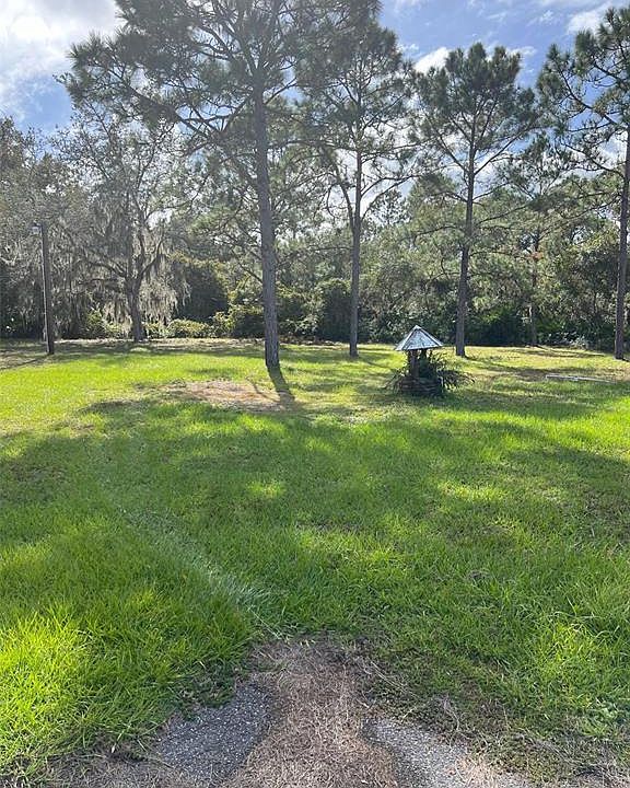 1st image of 217/219 CRESCENT LAKE SHORE DRIVE LOT 4   3
