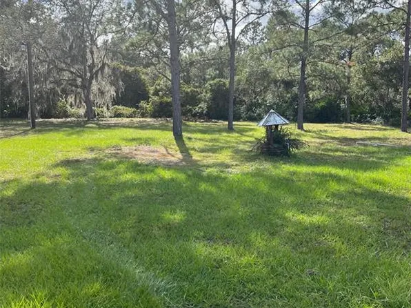 217/219 Crescent Lake Shore Dr #4-3, Crescent City, FL 32112