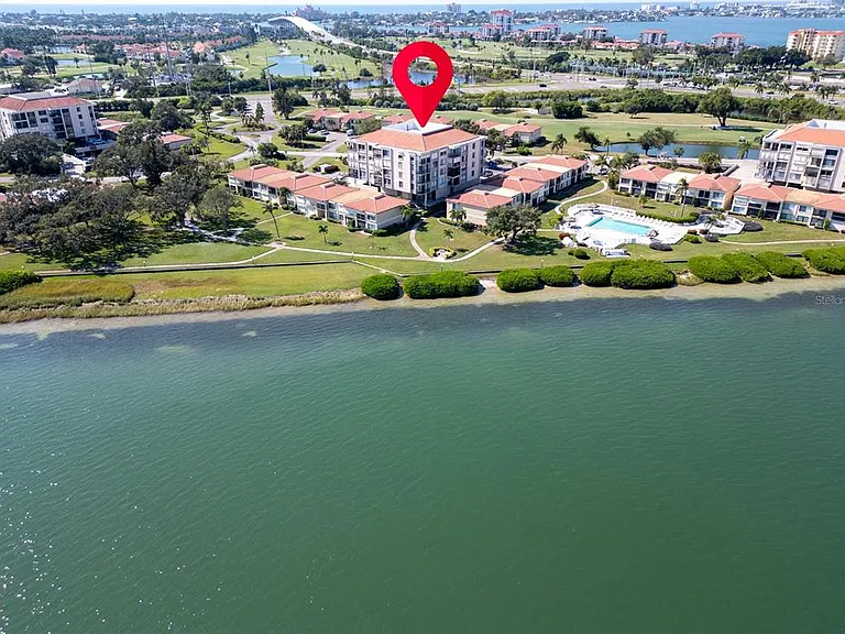 6158 Palma Del Mar Blvd S #505 — Photo 44