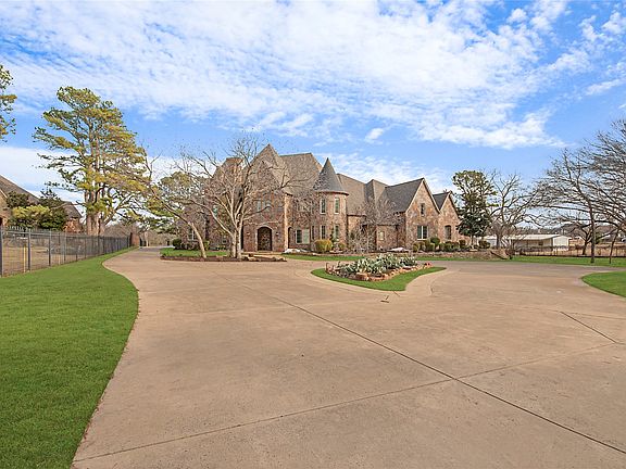 2nd image of 7212 John McCain Rd