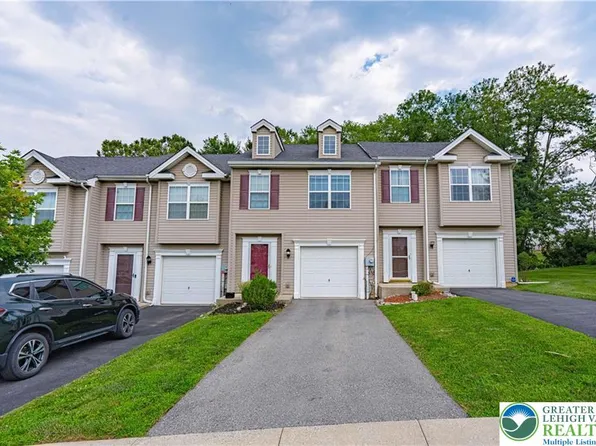 713 Blue Heron Dr, Allentown, PA 18103