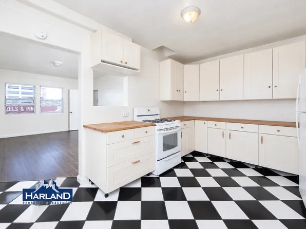 3809-3815 Ray St #3809, San Diego, CA 92104