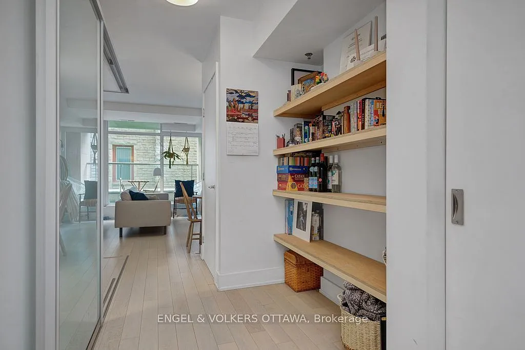 1 bed, $2,250 — Photo 4