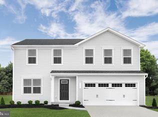 59 Charlotte St, Hagerstown, MD