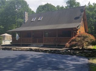 44 Fair Oaks Rd, Middletown, NY 10940