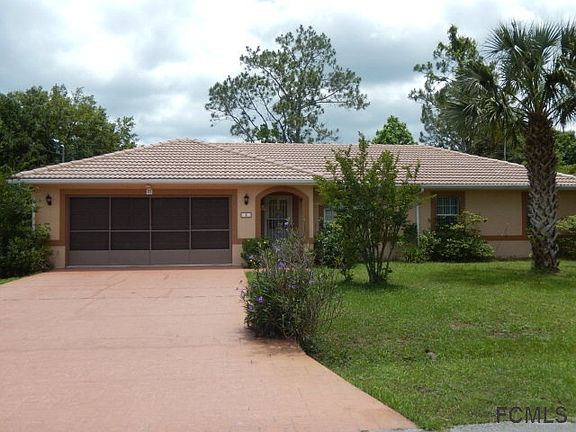 2nd image of 8 Prescott Ln