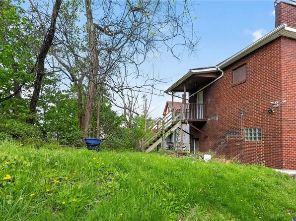 3204 Versailles Ave, McKeesport, PA 15132