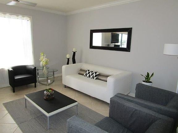 2nd image of 13953 Fortuna Bay Dr APT 3