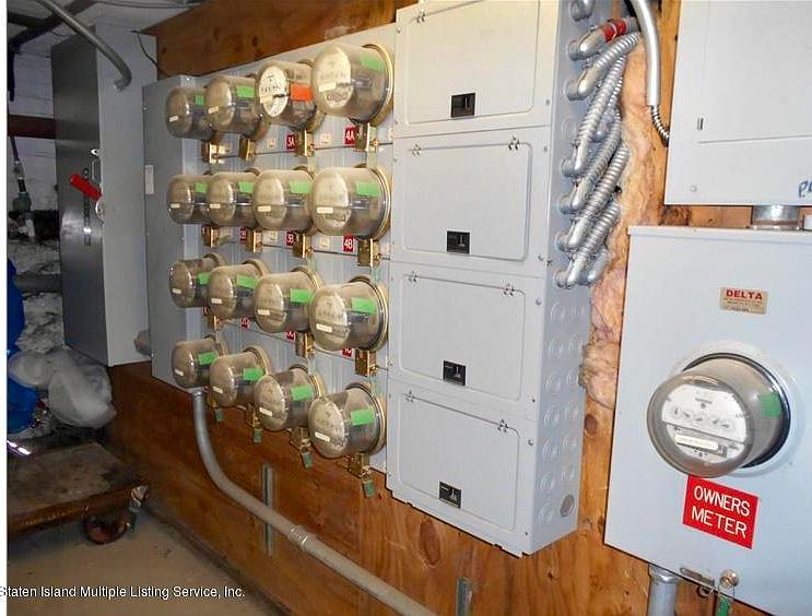 2nd image of 8687 Bay Pkwy
