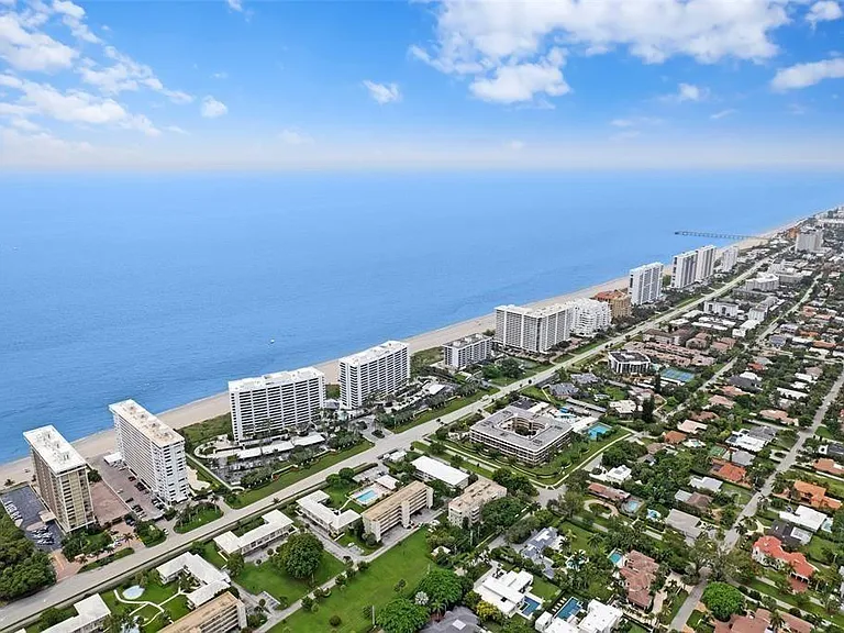 1200 S Ocean Blvd #12G — Photo 30