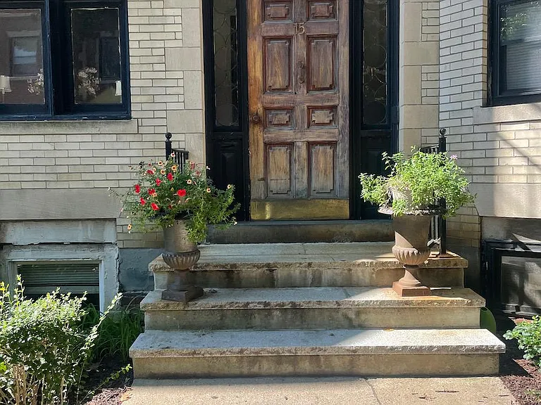 15 Keswick St #6 — Photo 12