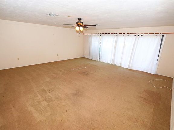 5th image of 3540 County Road 315