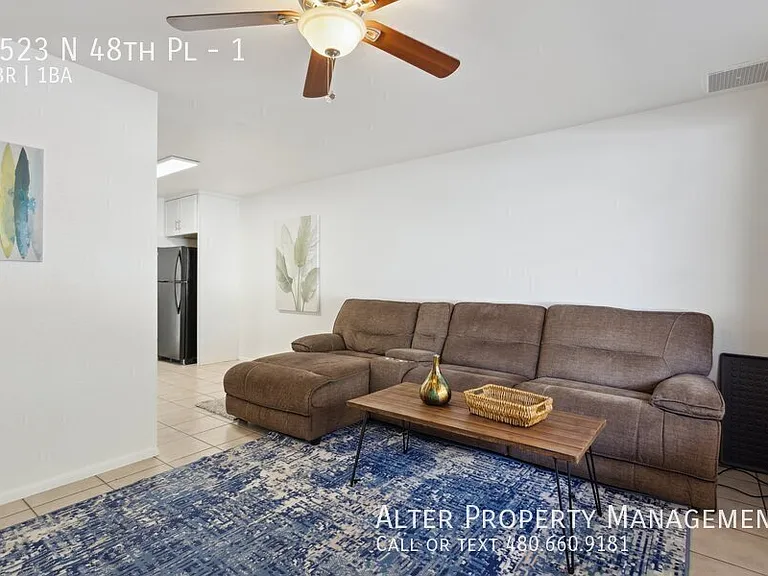 2523 N 48th Pl #1 — Photo 6